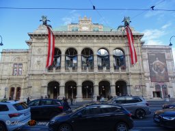 26.10.2025 am Heldenplatz